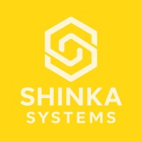 Shinka Systems, LLC logo - Similar company to Digitalog