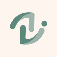 Zenica Conciergerie logo - Similar company to Prototype Studio