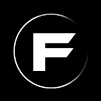 Federação Baiana De Games E E-Sports