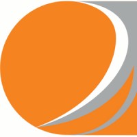 TeddyTech logo - Similar company to Webrins Technologies Pvt Ltd