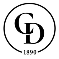 The Cavalier Daily logo - Similar company to Curiosity Zone Llc