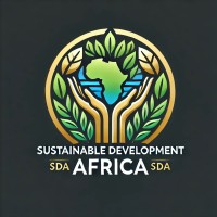 Sustainable Development Africa SDA INC logo - Similar company to Happyhopper