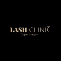 Lash Clinic Copenhagen logo - Similar company to Lash & Go