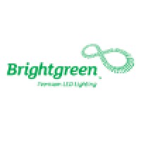 Brightgreen Europe Gmbh