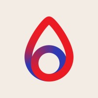 Héma-Québec logo - Similar company to Cervo Brain Research Centre
