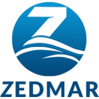Zedmar logo - Similar company to Fixguard