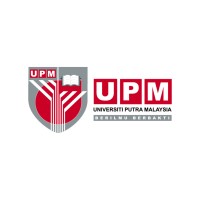 Department of Mechanical And Manufacturing Engineering, UPM logo - Similar company to Asian Law Students' Association National University Of Malaysia (Alsa Ukm)