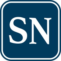 Shetland News Online Ltd. logo - Similar company to Shetland Properties