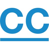 Chong Cheong Foundry Works Pte Ltd logo - Similar company to A'S M&E Pte Ltd