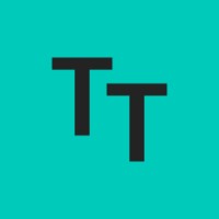 TutorTap logo - Similar company to Uchamp One