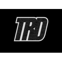 The Running Directory Ltd logo - Similar company to Dossia