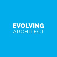 Evolving Architect