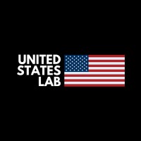 United States Lab logo - Similar company to Walacor
