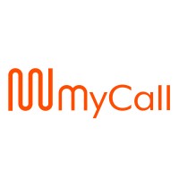 MyCallSA logo - Similar company to Venn Diagnostics