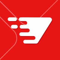 Preferência Express logo - Similar company to Invictus Logistica Internacional Srl