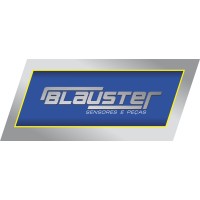Blauster Sensores logo - Similar company to Ht Controls Cooling & Heating
