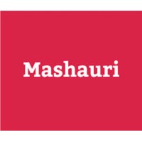 Mashauri Limited logo - Similar company to Cataliize