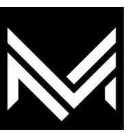 MRP BOND
