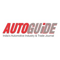 AutoGuide India logo - Similar company to Brand Gridly