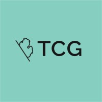 Third Coast Growth logo - Similar company to Foundersboost Fund