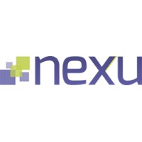 Nexu Logística logo - Similar company to Bruno Rodrigues