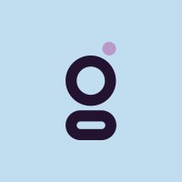 Goodzo logo - Similar company to Escbv