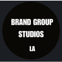 Brand Group Studios logo - Similar company to Brand Group