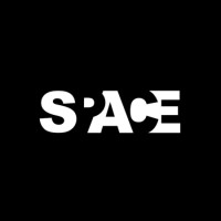 Space logo - Similar company to Építechture