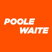 Poole Waite & Co Ltd. logo - Similar company to Adonai Hardware