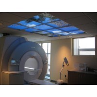 Finger Lakes Radiology Llc logo - Similar company to Illinois Sbdc At Chicagoland Chamber Of Commerce