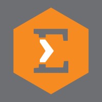 Evergreen Exchange logo - Similar company to Carp+Co