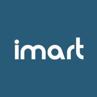 imart Indonesia logo - Similar company to Zarment