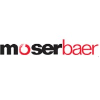 Moser Baer India Ltd logo - Similar company to Optimos