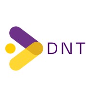 Digital DNT logo - Similar company to It Watchdog Inc.