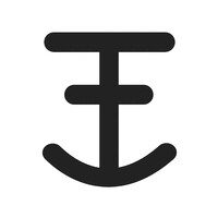GuardAnchor logo - Similar company to Vertical Edge
