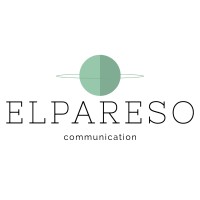 Elpareso-Communication