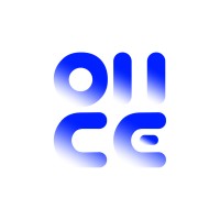 ONCEONCE logo - Similar company to Gemo Flex S.A.