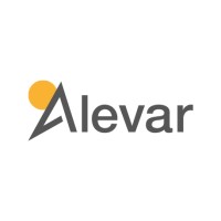 Alevar GmbH logo - Similar company to Cescal. Centro De Estudios Sobre Calidad Alimentaria.