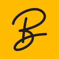 Branding 360 logo - Similar company to Summit Space