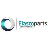 ELASTOPARTS ALGERIE logo - Similar company to Me_Analytics & Bi
