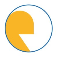 Epargnissimo logo - Similar company to Soloboost🧨