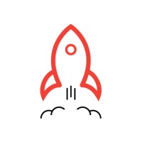 Webilo logo - Similar company to Webilo