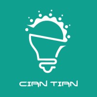CTT Light - CIAN TIAN Technology logo - Similar company to Uprtek | Company Hq