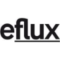 eFlux Crossmedia Group logo - Similar company to Installo Italia
