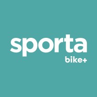 Sporta Bike Plus logo - Similar company to Future Château Ltd