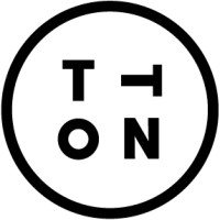 This Time of Now logo - Similar company to Cerego