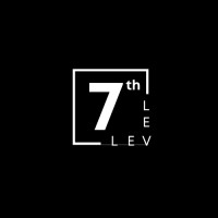 7th Level Music Supervision logo - Similar company to Input Post Production