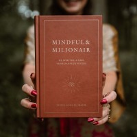 Mindful & Miljonair logo - Similar company to Mastermind Academy