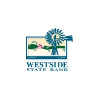 Westside State Bank logo - Similar company to Audubon State Bank
