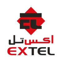 Extel logo - Similar company to Extel